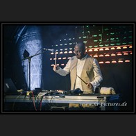 202500904_DeVisionRedux_06