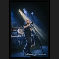 202500904_DeVisionRedux_08