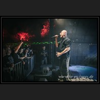 202500904_DeVisionRedux_10