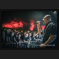 202500904_DeVisionRedux_11