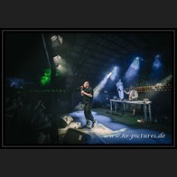 202500904_DeVisionRedux_12