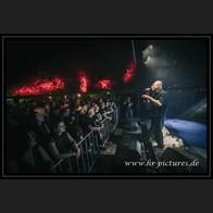 202500904_DeVisionRedux_14