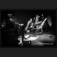 202500904_DeVisionRedux_18