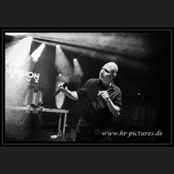 202500904_DeVisionRedux_19