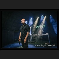 202500904_DeVisionRedux_22