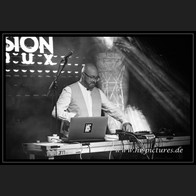 202500904_DeVisionRedux_23