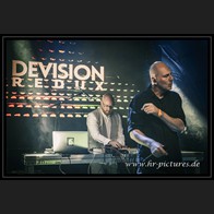 202500904_DeVisionRedux_26