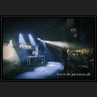 202500904_DeVisionRedux_27