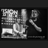 202500904_DeVisionRedux_28