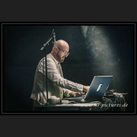 202500904_DeVisionRedux_29