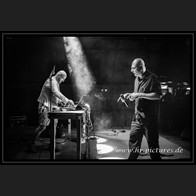 202500904_DeVisionRedux_30