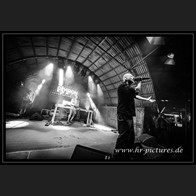 202500904_DeVisionRedux_31