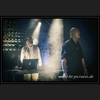 202500904_DeVisionRedux_36