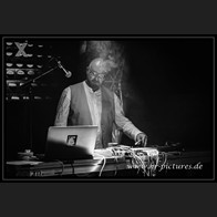 202500904_DeVisionRedux_37