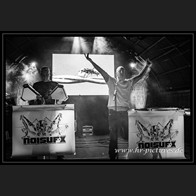 202500904_NoisufX_02