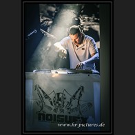 202500904_NoisufX_07