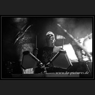 202500904_NoisufX_11