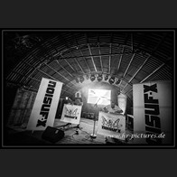 202500904_NoisufX_12