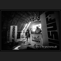 202500904_NoisufX_13