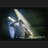 202500904_NoisufX_15