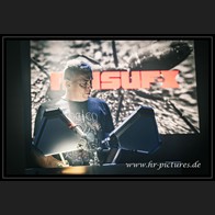 202500904_NoisufX_16