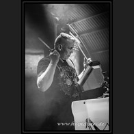 202500904_NoisufX_17