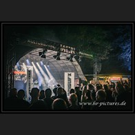 202500904_NoisufX_19