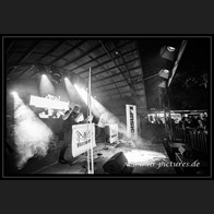 202500904_NoisufX_21