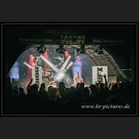 202500904_NoisufX_24