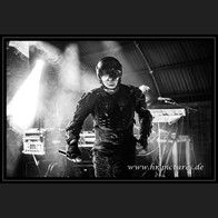 202500904_TheJuggernauts_02