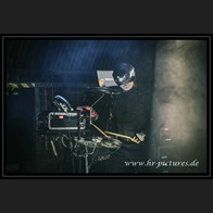 202500904_TheJuggernauts_04