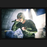 202500904_TheJuggernauts_05