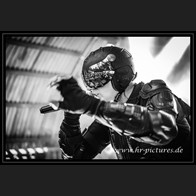 202500904_TheJuggernauts_06