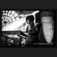 202500904_TheJuggernauts_07