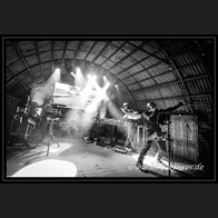 202500904_TheJuggernauts_08