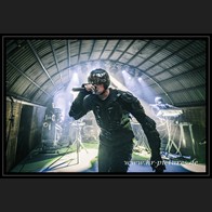 202500904_TheJuggernauts_09