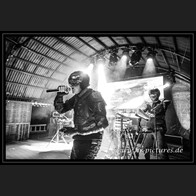 202500904_TheJuggernauts_11