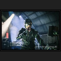 202500904_TheJuggernauts_14