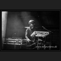 202500904_TheJuggernauts_15