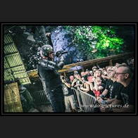 202500904_TheJuggernauts_16