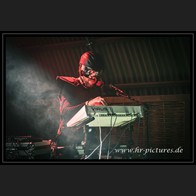 202500904_TheJuggernauts_18