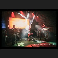 202500904_TheJuggernauts_20