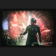 202500904_TheJuggernauts_21