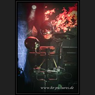 202500904_TheJuggernauts_23