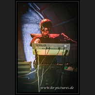 202500904_TheJuggernauts_25