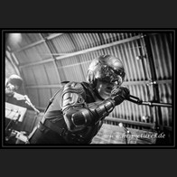 202500904_TheJuggernauts_26