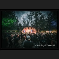 202500904_TheJuggernauts_27