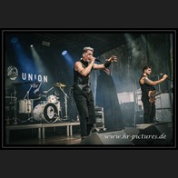 202500905_BlitzUnion_01