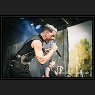 202500905_BlitzUnion_03