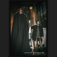 202500905_BlitzUnion_04